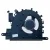 CPU Fan for Lenovo IdeaPad 15 ALC7 82R4 5F10S14013