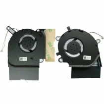 CPU & GPU Fan for Asus Rog G532L G512L G712L G732LW - 12V