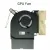 CPU & GPU Fan for Asus Rog G532L G512L G712L G732LW - 12V