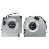 CPU & GPU Fan for Gigabyte Gaming G5 KC G7 KC G7 MD