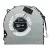 CPU & GPU Fan for Gigabyte Gaming G5 KC G7 KC G7 MD