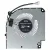 CPU & GPU Fan for Gigabyte Gaming G5 KC G7 KC G7 MD