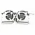 CPU & GPU Fan for Lenovo Legion 7 16IRX9 Y9000X 2024