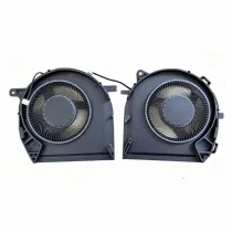 CPU & GPU Fan for Lenovo Legion 7 16IRX9 Y9000X 2024