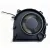 CPU & GPU Fan for Lenovo Legion 7 16IRX9 Y9000X 2024