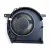 CPU & GPU Fan for Lenovo Legion 7 16IRX9 Y9000X 2024