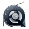 Cooling Fan for Lenovo ThinkPad T14 Gen1 T14 Gen2