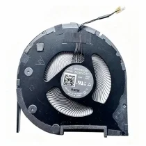 Cooling Fan for Lenovo ThinkPad T14 Gen1 T14 Gen2