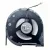Cooling Fan for Lenovo ThinkPad T14 Gen1 T14 Gen2