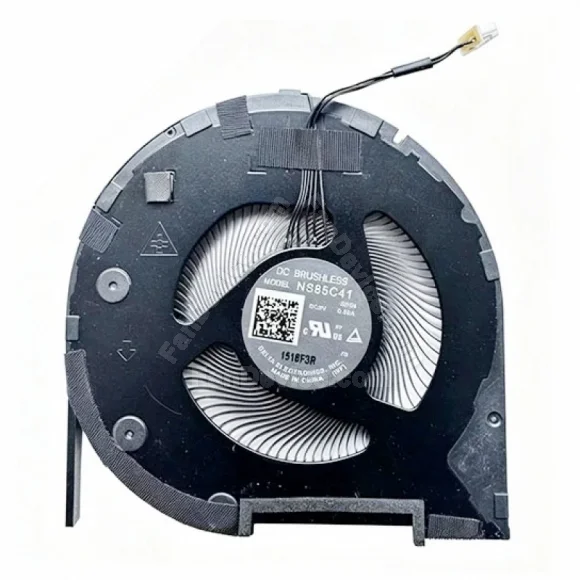 Cooling Fan for Lenovo ThinkPad T14 Gen1 T14 Gen2