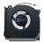 CPU & GPU Fan for Asus ROG 7 PLUS G733PZ G733PY G733CW G733CX