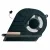 CPU Fan for HP Chromebook x360 14-DA G1 TPN-C138 L36913-001 EG50040S1-CF70-S9A