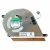 CPU Fan for HP Chromebook x360 14-DA G1 TPN-C138 L36913-001 EG50040S1-CF70-S9A