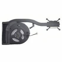 Heatsink Fan for Lenovo ThinkPad T490 T14 P14S 5H40W36703