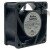 Nidec Servo D0625C48BYPPA24 DC 48V 0.08A 4 Wires Waterproof Axial Fan
