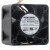 Foxconn PIA040H12M 12V 0.22A 4 Wires 4028 DC Brushless PWM Axial Fan