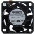 Foxconn PIA040H12M 12V 0.22A 4 Wires 4028 DC Brushless PWM Axial Fan