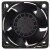 Sunon PF40281BX-Q190-S99 DC 12V 10.80W 4 Wires PWM Axial Cooling Fan