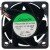 Sunon PF40281BX-Q190-S99 DC 12V 10.80W 4 Wires PWM Axial Cooling Fan