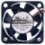 CROWN AGE04010F12U DC 12V 0.14A 2 / 3 / 4 Wires Axial Cooling Fan