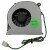 Sunon Maglev MF80201V1-C020-S99 DC 12V 3.24W 4 Wires Blower Cooling Fan