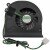 Sunon Maglev MF80201V1-C020-S99 DC 12V 3.24W 4 Wires Blower Cooling Fan