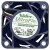 Nidec W40S12BS1B5-07T023 12V 0.66A Axial Fan