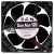 Sanyo 9G1212F102 12V 0.28A 2 Wires Axial Cooling Fan