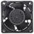 Sunon VF60381B1-Q040-S99 12V 11.76W Axial Cooling Fan