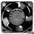 Sunon PF40281BX-D010-S99 12V 12.00W Axial Cooling Fan