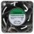 Sunon PF40281BX-D010-S99 12V 12.00W Axial Cooling Fan