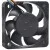 PEAK PA4010S05HN2 5V 0.5A 4 Wires PWM Axial Cooling Fan