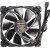 TB UCTBP14P-C 12V 0.2A 4 Wires PWM Axial Cooling Fan