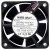 NMB-MAT 2410ML-05W-B29 24V 0.09A 2 / 3 Wires Cooling Fan