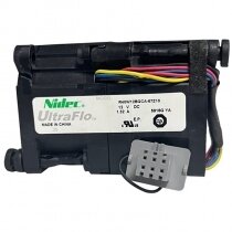 Nidec R40W12BGCA-57Z10 12V 1.32A Axial Cooling Fan