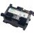 Nidec R40W12BGCA-57Z10 12V 1.32A Axial Cooling Fan