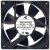 Mitsubishi MMF-08D24ES RM8 24V 0.10A 3 Wires Axial Fan