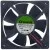 Sunon EE80251S3-Q01U-999 12V 3.12W 2 Wires Cooling Fan