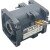 Sanyo 9CRA0312P4K03 12V 1.5A 8 Wires Axial Cooling Fan