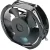 SAN JUN SJ1725HA2 220V-240V 0.28A Impedance Protected Cooling Fan