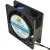 XANG AO UFA8025B2H 220-240V 0.08/0.07A 17/15W 2 Wires Cooling Fan