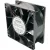 NMB 09238RA-24M-FTD DC 24V 0.73A 3 Wires Axial Cooling Fan