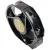 NMB 15038PB-B3L-EP 230V 35W 1 PHASE Thermally Protected Cooling Fan