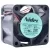 Nidec D04XL-12T2G DC 12V 0.29A 2 Wires Axial Cooling Fan