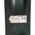 ADDA AD0812UX-A76GL 12V 0.30A DC Brushless 3 Wires Axial Cooling Fan