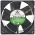 Bi-Sonic 4E-230B 02 AC 230V 22/21W Impedance Protected Cooling Fan