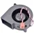 DATECH DB7530-12LBA 12V 0.25A DC Brushless 3 Wires Blower Cooling Fan