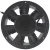COMAIR ROTRON PQ48ROX DC 48V 0.45A 4 Wires Axial Cooling Fan