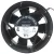 COMAIR ROTRON PQ48ROX DC 48V 0.45A 4 Wires Axial Cooling Fan