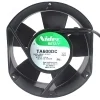 Nidec A35242-94 DC 48V 1.4Amp 4 Wires Axial Cooling Fan